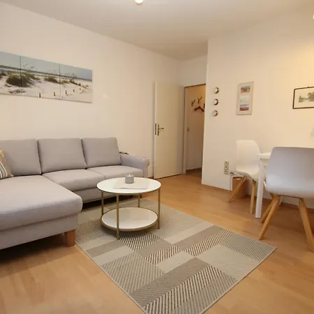 Gmelinstra_e 12_ Whg_ 7_ Haus Lejlighed
